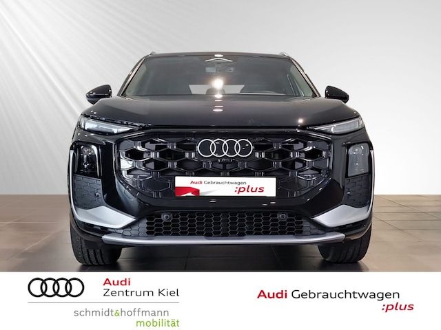 Audi Q3 TFSI S Tronic - 2026 - Joinsteer - #2