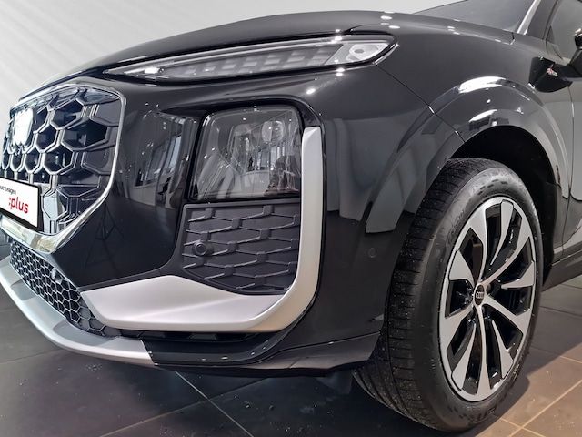 Audi Q3 TFSI S Tronic - 2026 - Joinsteer - #6