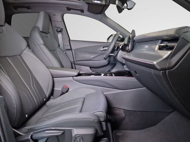 Audi Q3 TFSI S Tronic - 2026 - Joinsteer - #9