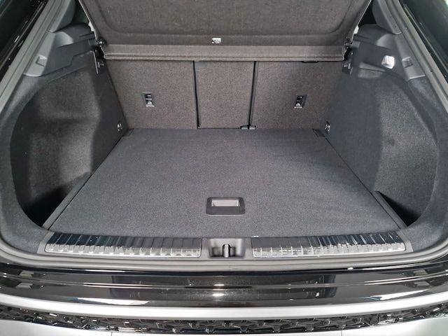 Audi Q3 TFSI S Tronic - 2026 - Joinsteer - #10