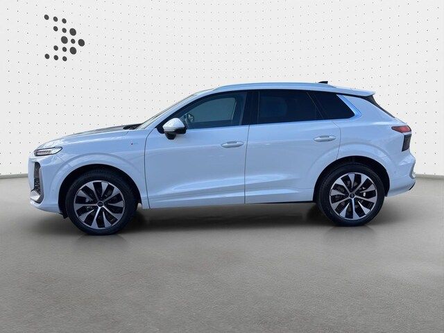 Audi Q3 TFSI S Tronic - 2026 - Joinsteer - #3