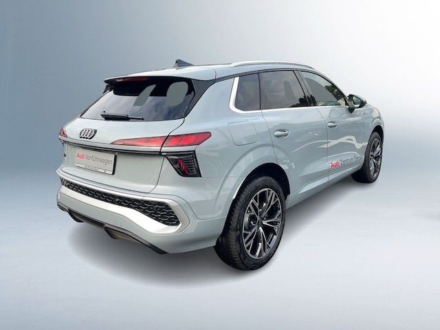 Audi Q3 TFSI E E-hybrid S Tronic - 2025 - Joinsteer - #7