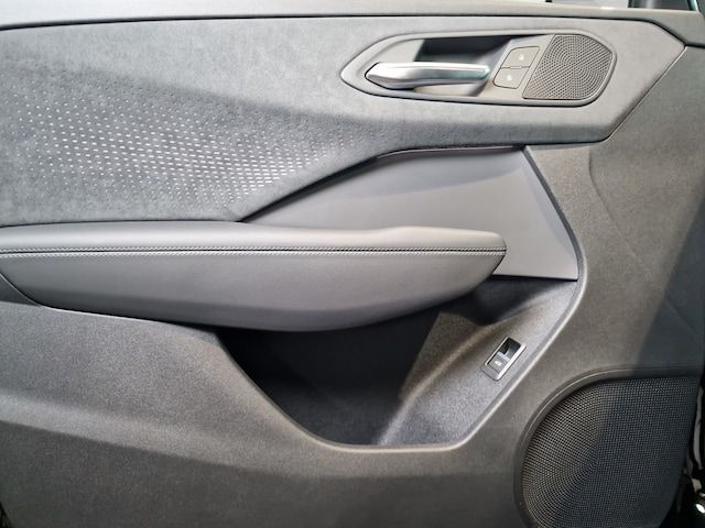 Audi Q3 TFSI S Tronic - 2026 - Joinsteer - #14