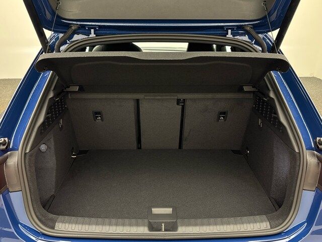Audi A3 Sportback TFSI E TFSI E S Tronic - 2026 - Joinsteer - #13