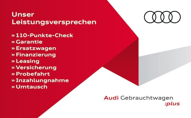 Audi Q3 TFSI E E-hybrid S Tronic - 2025 - Joinsteer - #9
