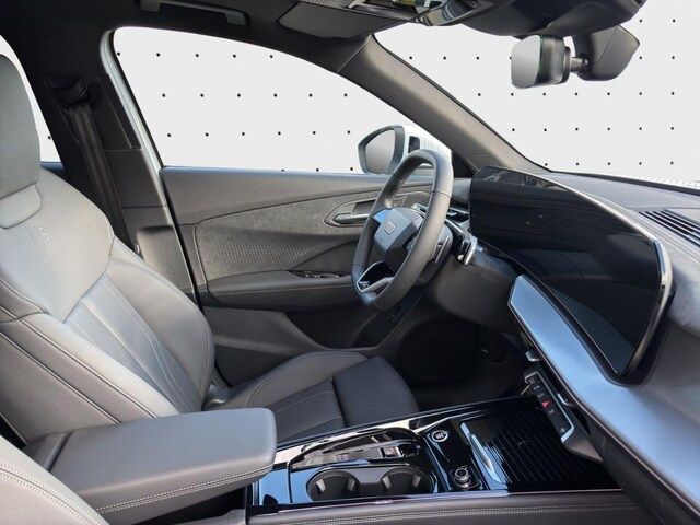 Audi Q3 TFSI S Tronic - 2026 - Joinsteer - #4
