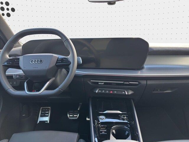 Audi Q3 TFSI S Tronic - 2026 - Joinsteer - #5