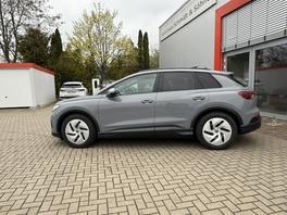 Audi Q4 E-tron 55 E-tron Quattro -  - Joinsteer - #2
