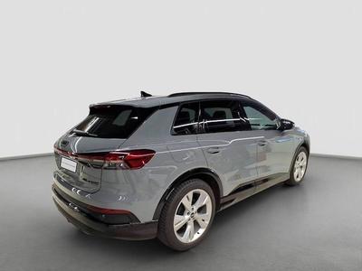 Audi Q4 E-tron 45 E-tron Quattro - 2025 - Joinsteer - #3