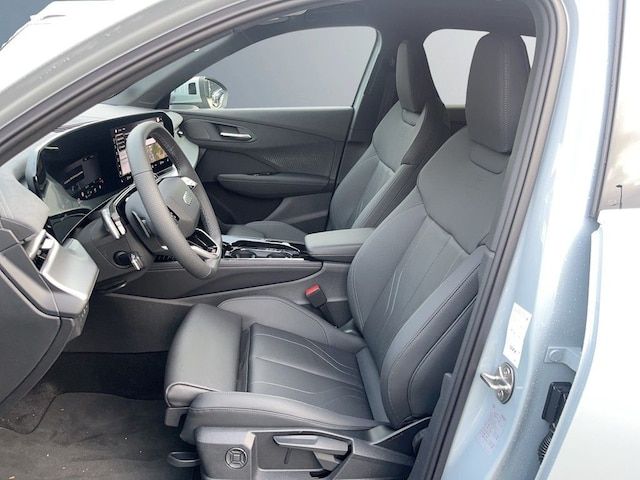 Audi Q3 TFSI E E-hybrid S Tronic - 2025 - Joinsteer - #13