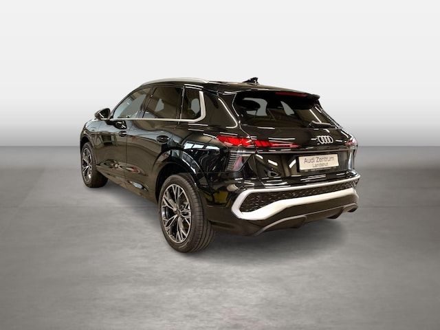 Audi Q3 TFSI E E-hybrid S Tronic - 2026 - Joinsteer - #3
