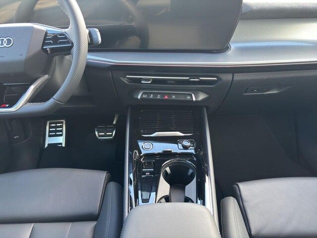 Audi Q3 TFSI S Tronic - 2026 - Joinsteer - #7