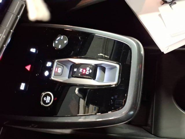 Audi Q4 E-tron 45 E-tron Quattro - 2025 - Joinsteer - #7
