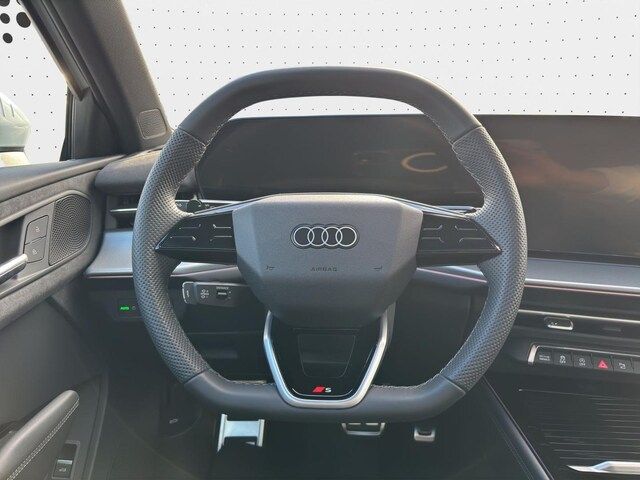Audi Q3 TFSI S Tronic - 2026 - Joinsteer - #8