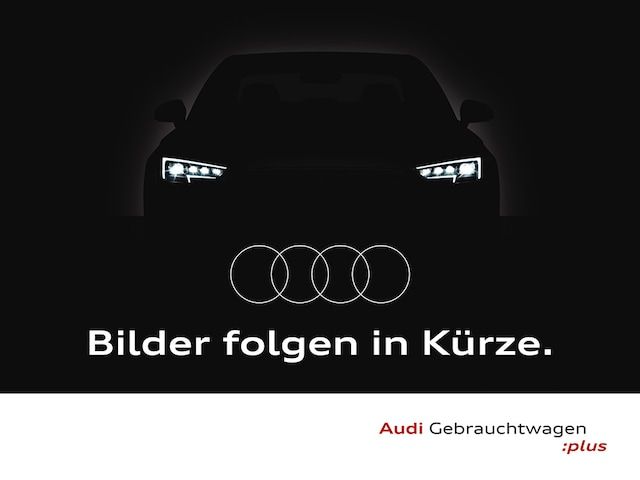 Audi SQ8 SUV TFSI Quattro Tiptronic - 2022 - Joinsteer - #1