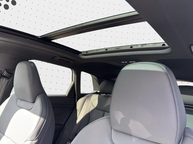 Audi Q3 TFSI S Tronic - 2026 - Joinsteer - #9