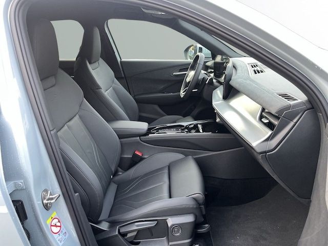 Audi Q3 TFSI E E-hybrid S Tronic - 2025 - Joinsteer - #18