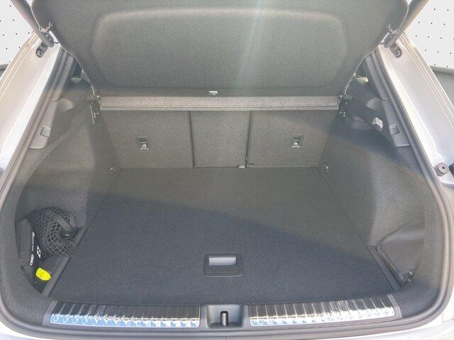 Audi Q3 TFSI S Tronic - 2026 - Joinsteer - #10