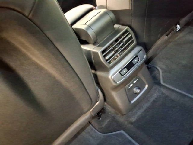 Audi Q4 E-tron 45 E-tron Quattro - 2025 - Joinsteer - #10