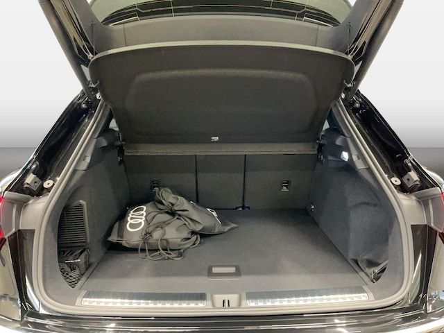 Audi Q3 TFSI E E-hybrid S Tronic - 2026 - Joinsteer - #10