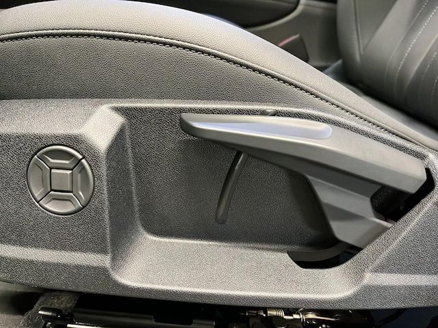 Audi Q3 TFSI E E-hybrid S Tronic - 2026 - Joinsteer - #12