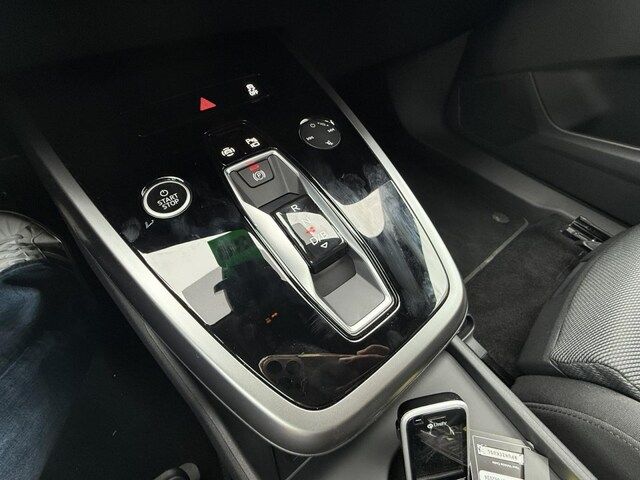 Audi Q4 E-tron 55 E-tron Quattro - 2025 - Joinsteer - #15
