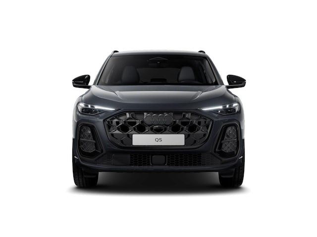 Audi Q5 TFSI S Tronic - 2025 - Joinsteer - #2
