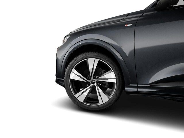 Audi Q5 TFSI S Tronic - 2025 - Joinsteer - #3