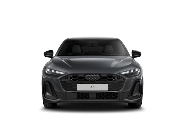 Audi A5 Sportback E-hybrid Quattro S Tronic - 2025 - Joinsteer - #2