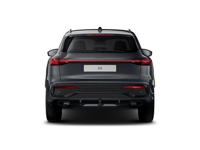 Audi Q5 TFSI S Tronic - 2025 - Joinsteer - #6