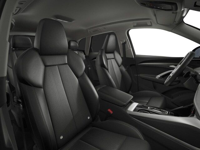 Audi Q5 TFSI S Tronic - 2025 - Joinsteer - #9