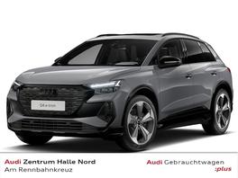 Audi Q4 E-tron 45 E-tron Quattro -  - Joinsteer - #1