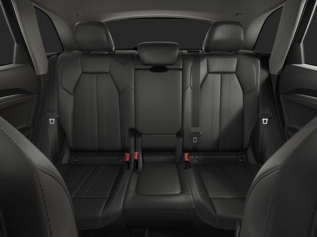 Audi Q5 TFSI S Tronic - 2025 - Joinsteer - #10