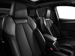 Audi Q4 E-tron 45 E-tron Quattro -  - Joinsteer - #2