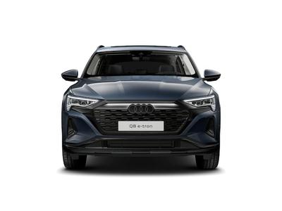 Audi Q8 E-tron Advanced 55 E-tron Quattro - 2024 - Joinsteer - #2