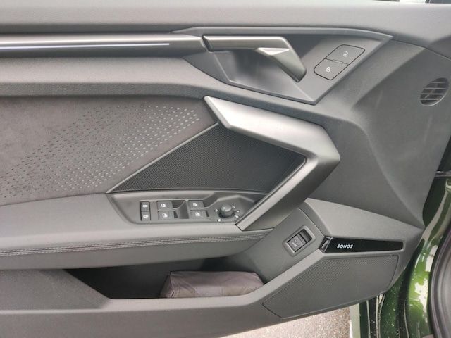 Audi RS3 Berline TFSI Quattro S Tronic - 2026 - Joinsteer - #16