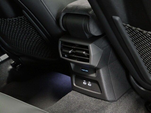 Audi RS3 Sportback TFSI Quattro S Tronic - 2026 - Joinsteer - #17