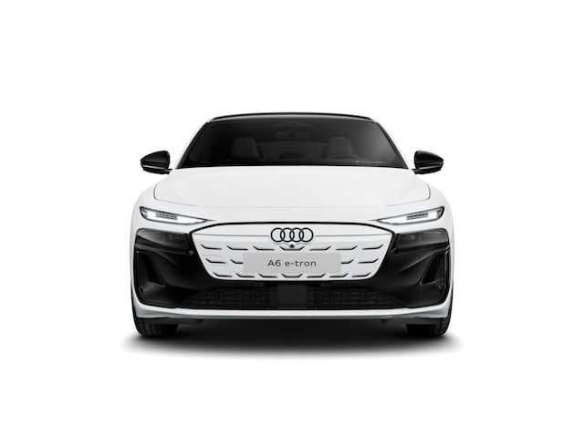 Audi A6 Avant E-tron E-tron Quattro - 2026 - Joinsteer - #3