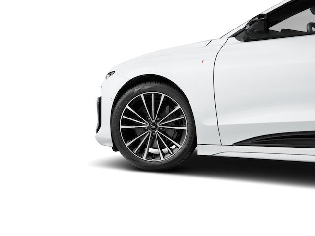 Audi A6 Avant E-tron E-tron Quattro - 2026 - Joinsteer - #4