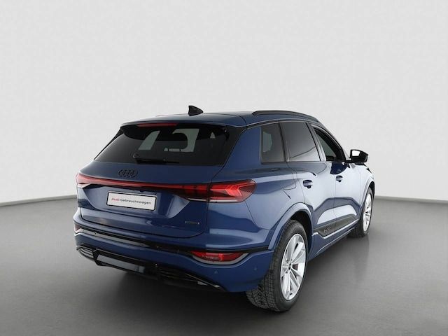 Audi Q6 SUV E-tron E-tron Quattro - 2025 - Joinsteer - #3