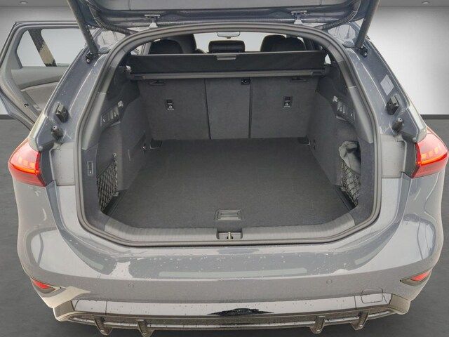 Audi A6 Avant E-tron S Line Business E-tron Quattro - 2026 - Joinsteer - #14
