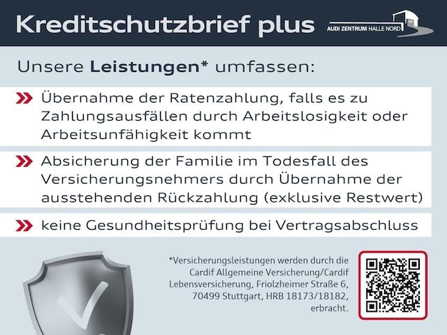 Audi Q6 SUV E-tron E-tron Quattro - 2025 - Joinsteer - #7