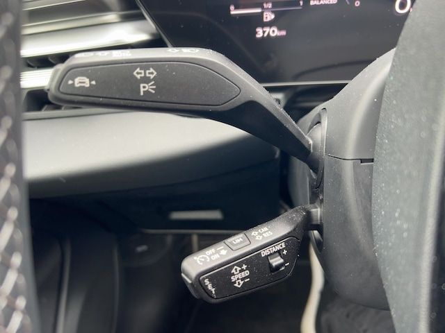 Audi A6 Avant Edition One TDI Quattro S Tronic - 2026 - Joinsteer - #15