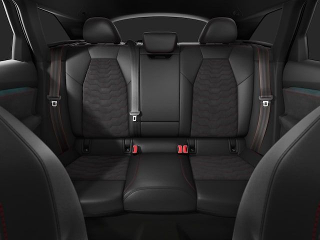Audi A6 Avant E-tron S Line Business E-tron Performance - 2026 - Joinsteer - #11