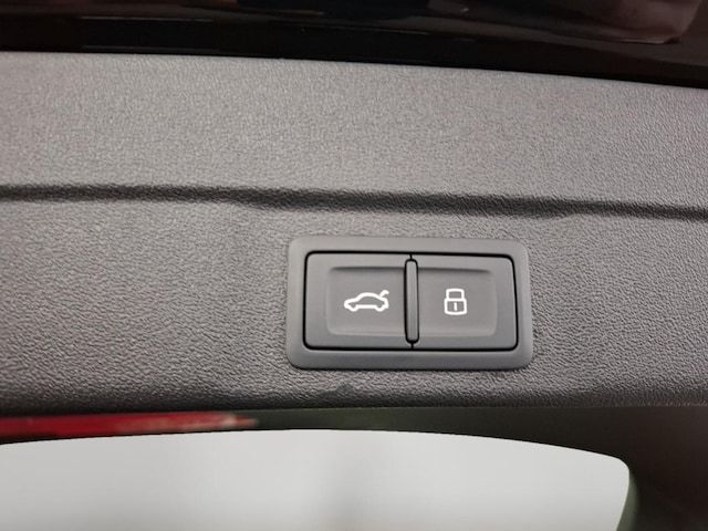 Audi A6 Avant Edition One TDI Quattro S Tronic - 2026 - Joinsteer - #15