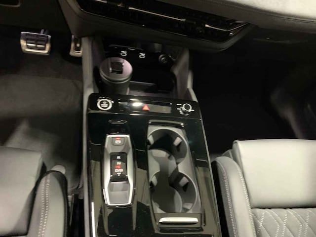 Audi Q6 SUV E-tron E-tron Quattro - 2026 - Joinsteer - #12