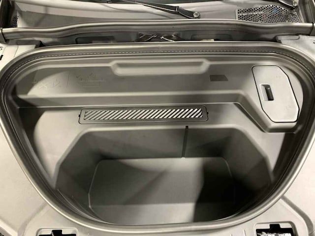 Audi Q6 SUV E-tron E-tron Quattro - 2026 - Joinsteer - #14