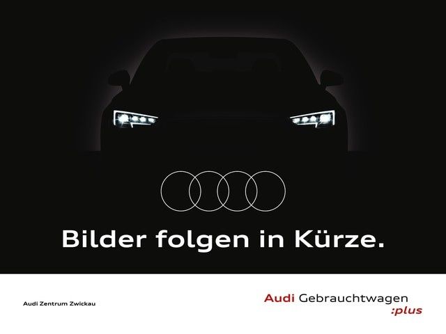 Audi RSQ8 Performance Quattro Tiptronic - 2025 - Joinsteer - #1