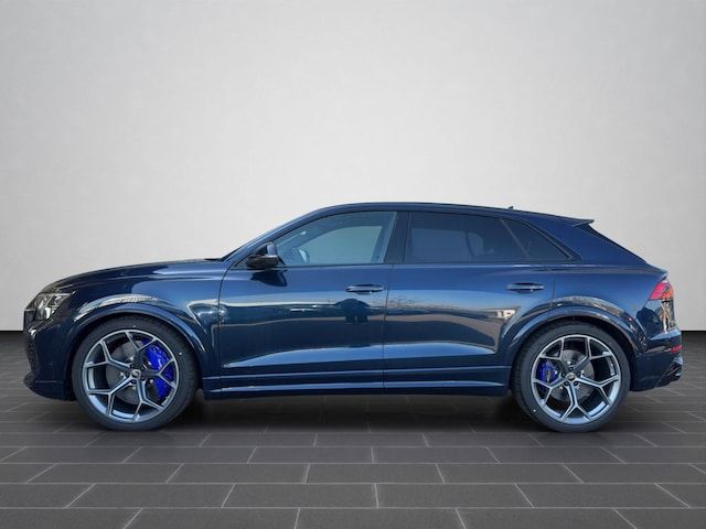 Audi RSQ8 Performance TFSI Quattro Tiptronic - 2026 - Joinsteer - #7