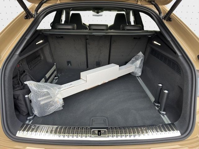 Audi RSQ8 Performance TFSI Quattro Tiptronic - 2026 - Joinsteer - #11